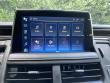 2023 Chevrolet Suburban Z71 SUV