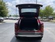 2025 Chevrolet Trax LT SUV