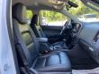 2021 Chevrolet Colorado 4WD Z71 Pickup