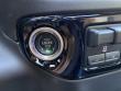 2024 Chevrolet Silverado 2500HD High Country Pickup