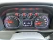 2026 Chevrolet Silverado 1500 Custom Pickup