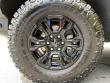 2024 Chevrolet Silverado 1500 ZR2 Pickup