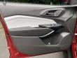 2025 Chevrolet Trax LT SUV