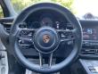 2020 Porsche Macan S SUV