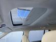 2025 Hyundai Santa Fe Calligraphy SUV