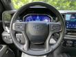 2024 Chevrolet Silverado 1500 ZR2 Pickup