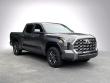 2024 Toyota Tundra 4WD Platinum Pickup