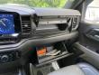 2024 Chevrolet Silverado 1500 ZR2 Pickup