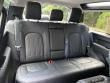 2021 Land Rover Defender First Edition SUV