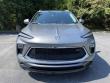 2025 Buick Encore GX Sport Touring SUV