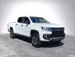 2021 Chevrolet Colorado 4WD Z71 Pickup
