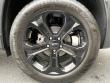 2027 Chevrolet Equinox FWD LT SUV