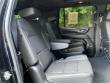 2023 Chevrolet Suburban Z71 SUV