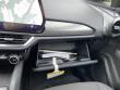 2026 Chevrolet Equinox EV LT1 w/PCY SUV