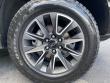 2023 Chevrolet Suburban Z71 SUV