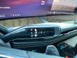 2025 CADILLAC Escalade 4WD Sport Platinum SUV