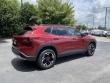 2025 Chevrolet Trax LT SUV