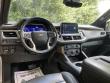 2023 Chevrolet Tahoe Premier SUV