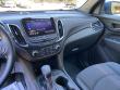 2024 Chevrolet Equinox RS SUV