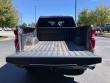 2025 Chevrolet Silverado 1500 Custom Trail Boss Pickup