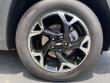 2025 Chevrolet Trax LT SUV