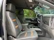 2021 GMC Sierra 2500HD AT4 Pickup
