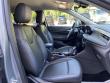 2025 Buick Encore GX Sport Touring SUV