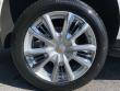 2023 Chevrolet Suburban High Country SUV