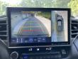 2024 Toyota Tundra 4WD Platinum Pickup