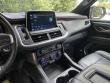 2023 Chevrolet Tahoe Premier SUV