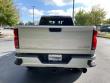 2024 Chevrolet Silverado 2500HD High Country Pickup