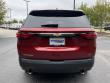 2023 Chevrolet Traverse LT Cloth SUV