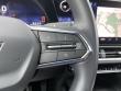 2026 Chevrolet Equinox EV LT1 w/PCY SUV