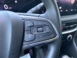 2025 Buick Encore GX Sport Touring SUV