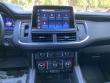 2023 Chevrolet Suburban High Country SUV