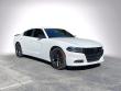 2022 Dodge Charger SXT Sedan