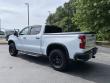 2024 Chevrolet Silverado 1500 ZR2 Pickup