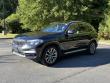 2019 BMW X3 xDrive30i SUV