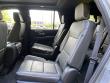 2023 Chevrolet Tahoe Premier SUV