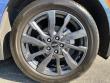 2024 Chevrolet Equinox RS SUV
