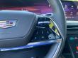 2025 CADILLAC Escalade 4WD Sport Platinum SUV