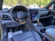 2024 Subaru Outback Wilderness SUV