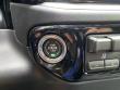 2026 Chevrolet Silverado 1500 RST Pickup