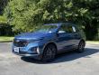 2024 Chevrolet Equinox RS SUV
