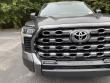 2024 Toyota Tundra 4WD Platinum Pickup