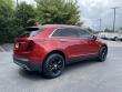 2021 CADILLAC XT5 FWD Premium Luxury SUV