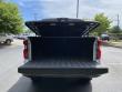 2024 Chevrolet Silverado 1500 ZR2 Pickup