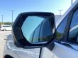 2023 Chevrolet Suburban High Country SUV