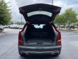 2021 CADILLAC XT5 FWD Premium Luxury SUV