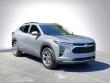 2025 Chevrolet Trax LT SUV